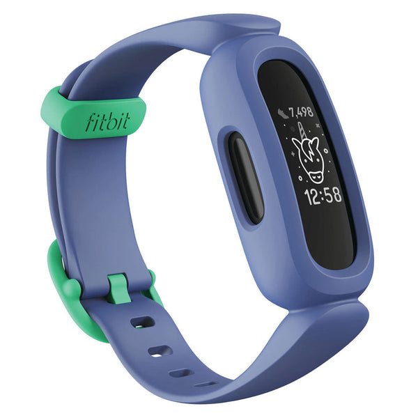 Fitbit ace 3 Activity Tracker for Kids
