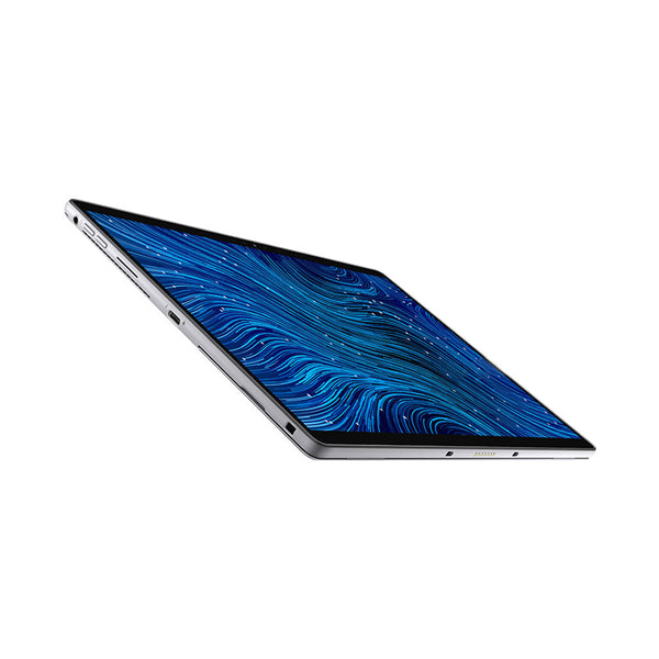 Dell Latitude 7320 - 13 inch Touchscreen - Core i7-1180G7 - 16GB Ram - 256GB SSD - Intel Iris Xe