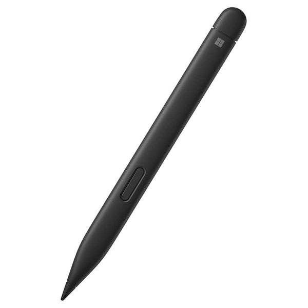 Microsoft Slim Pen 2 Stylet Mince 2