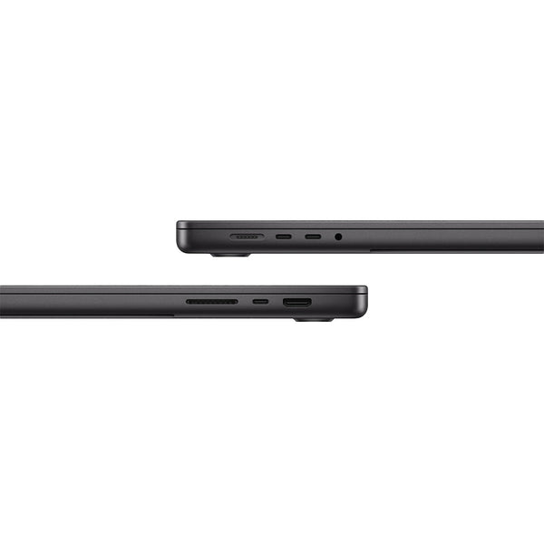 Apple MacBook Pro 16