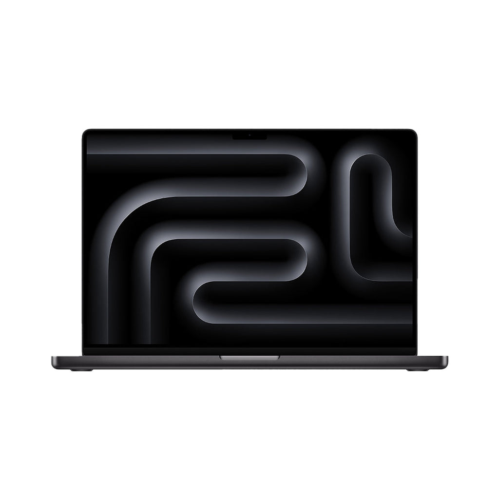 Apple MacBook Pro 16" M4 Pro Chip - 14‑core CPU - 24GB Ram - 1TB SSD - 20‑core GPU