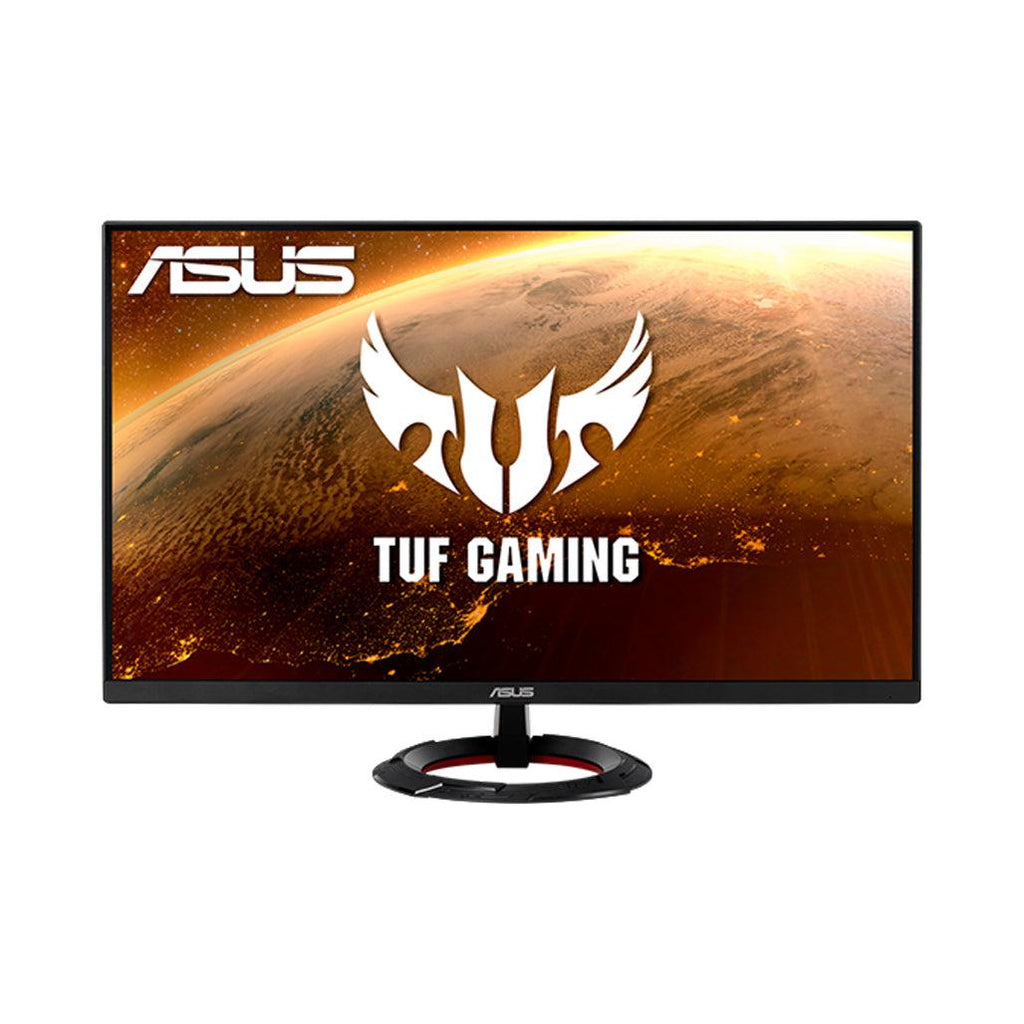 Asus TUF VG279Q1R 27 inch IPS 144Hz Gaming Monitor