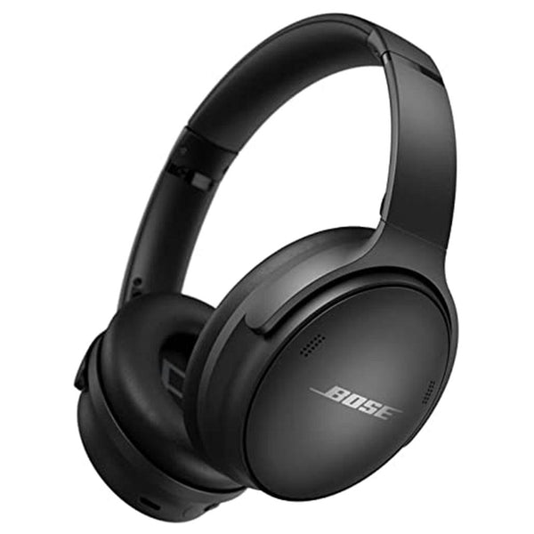 Bose QuietComfort 45 - Wireless Noise Cancelling headphones QC45
