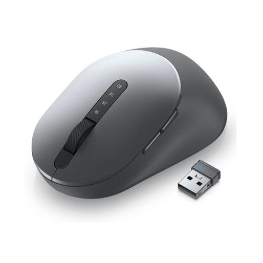 Dell Multi-device Wireless Mouse
