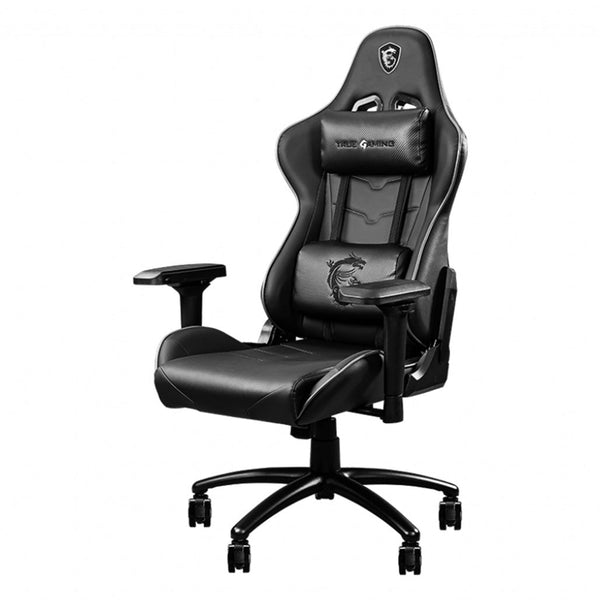 MSI MAG CH120 I Gaming Chair