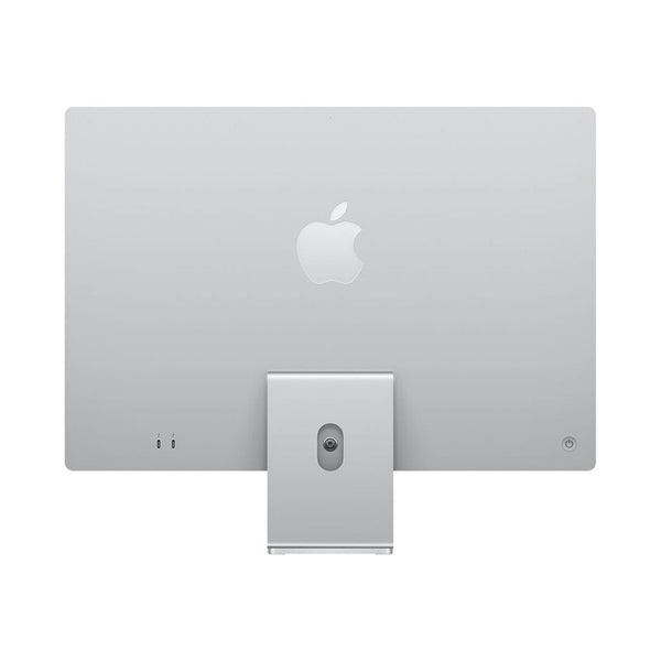 Apple iMac - 24 inch - Apple M1 8-Core - 8GB Ram - 512GB SSD - 8-Core GPU