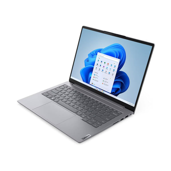 Lenovo ThinkBook 14 G6 21KJ0026US - 14