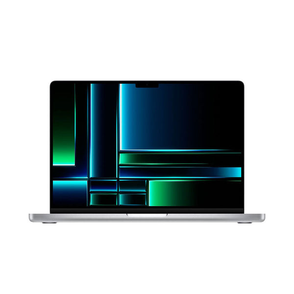 Apple Macbook Pro 14 inch 2023 - 10-Core M2 Pro - 16GB Ram - 512GB SSD - 16-Core GPU