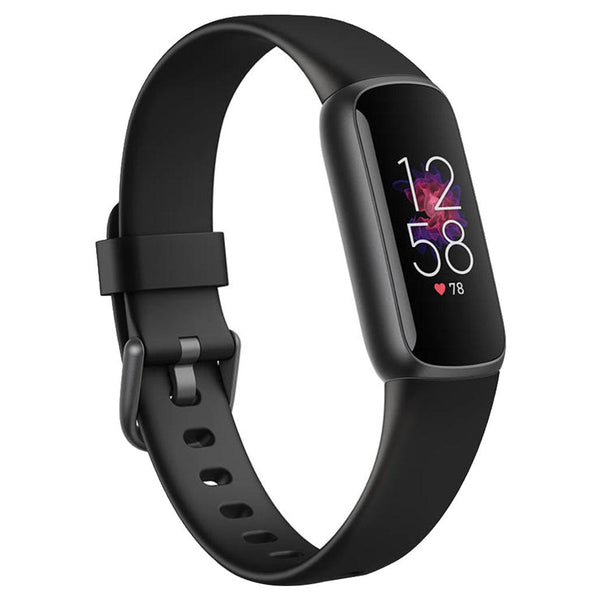 Fitbit Luxe Fitness and wellness Tracker