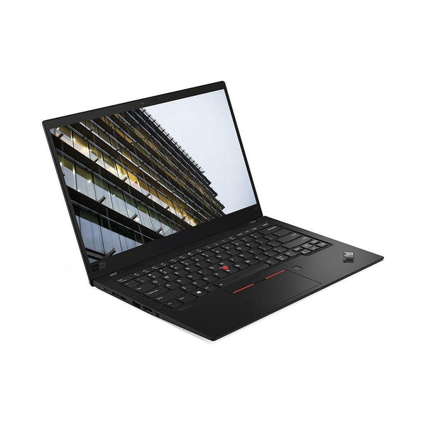 Lenovo ThinkPad X1 Carbon G9 20XW00A8US-LCR - 14 inch - Core i7-1185G7 - 32GB Ram - 512GB SSD - Intel Iris Xe