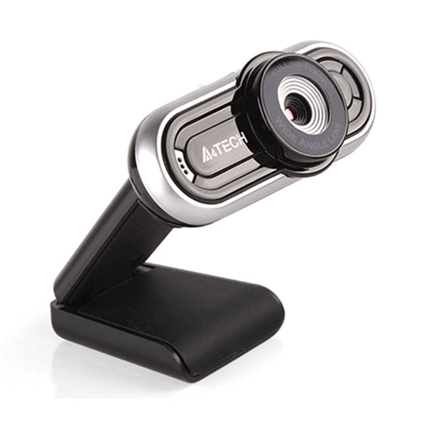 A4Tech Webcam PK-920H  1080p Full-HD