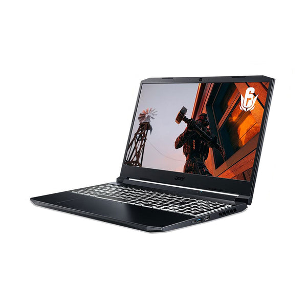 Acer Nitro 5 AN5155893JE - 15.6 inch - Core I9-12900H - 16GB Ram - 512GB SSD - RTX 3060 6GB