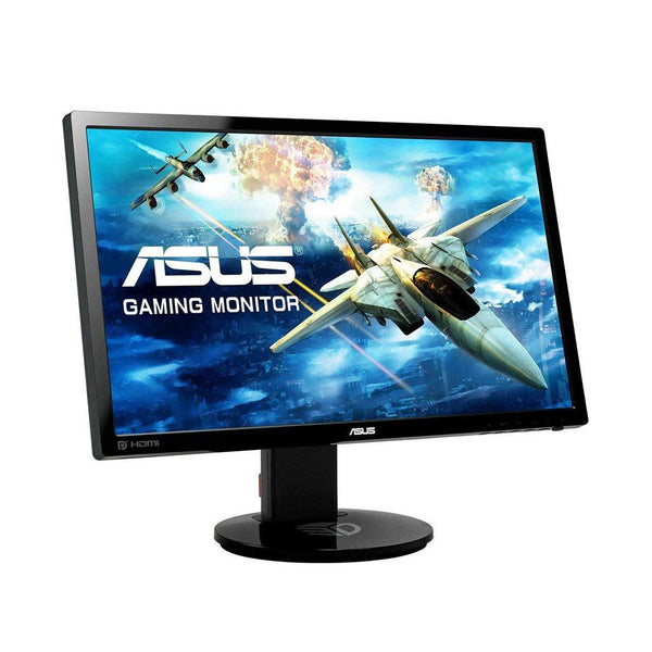 Asus VG248QE 24 inch 144Hz Gaming Monitor