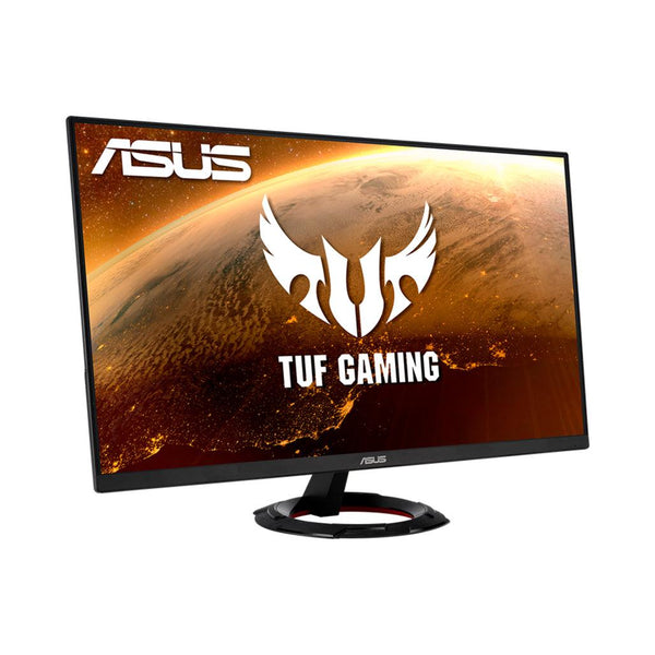 Asus TUF VG279Q1R 27 inch IPS 144Hz Gaming Monitor
