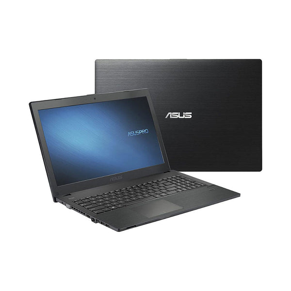 Asus Pro BV3538 - 14 inch - Core i7-10510U - 8GB Ram - 1TB HDD - Intel Graphics Card - 3 Years Warranty + FREE BAG AND MOUSE