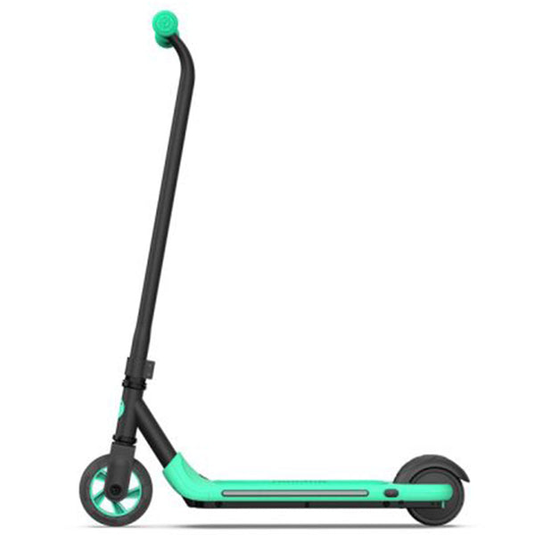 Segway ZING A6 Ninebot eKickScooter
