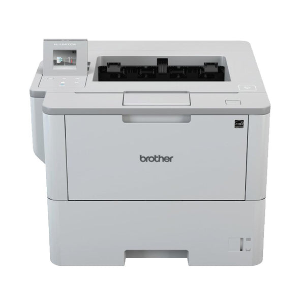 Brother HL-L6400DW Mono Laser Printer Super High Speed Monochrome Laser Printer