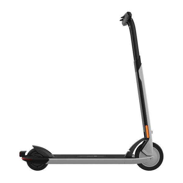 Ninebot KickScooter Air T15E Powered by Segway