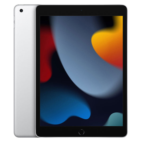 Apple iPad 10.2 inch (9th Gen, 2021)