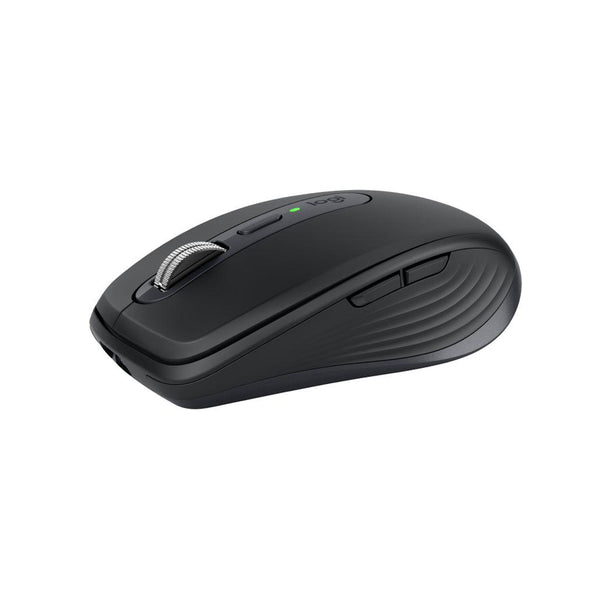 Logitech MX ANYWHERE 3 Compact Performance Mouse