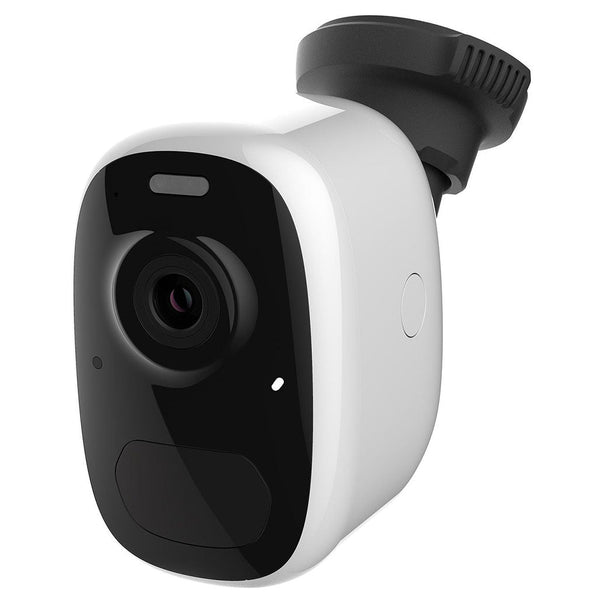 Wireless camera Top Cam  - 4MP - Smart Ai - Mobile App -lithium battery