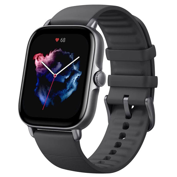 AmazFit GTS 3 Smart Watch