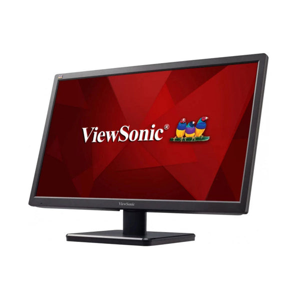 ViewSonic 22 inch VA2223-H - 1080p - HDMI and VGA IN