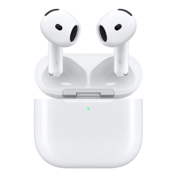 Buy Apple AirPods 4 | Lebanon