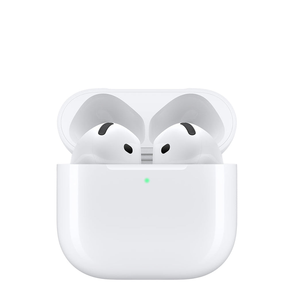 https://cdn.shopify.com/s/files/1/0552/0883/7292/files/AirPods-4-3_488cca85-2c6b-4804-8c0c-4924eb4c28b9.jpg?v=1726653881
