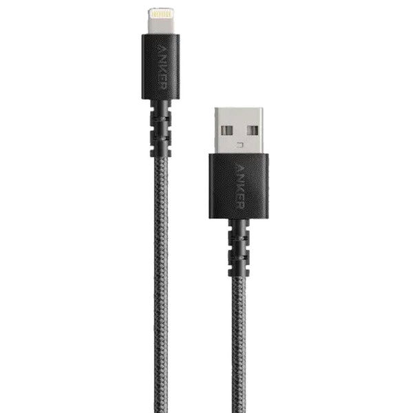 Anker Powerline Select USB-C Cable with Lightning Connector