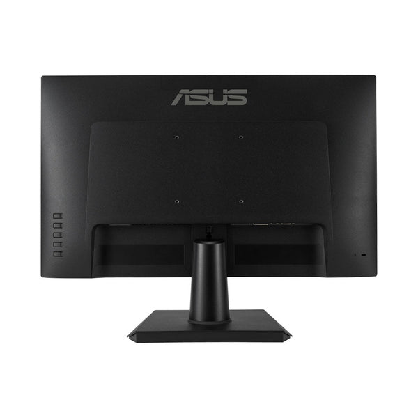 Asus VA24EHE 23.8” Monitor 75Hz Full HD (1920x1080) IPS Eye Care