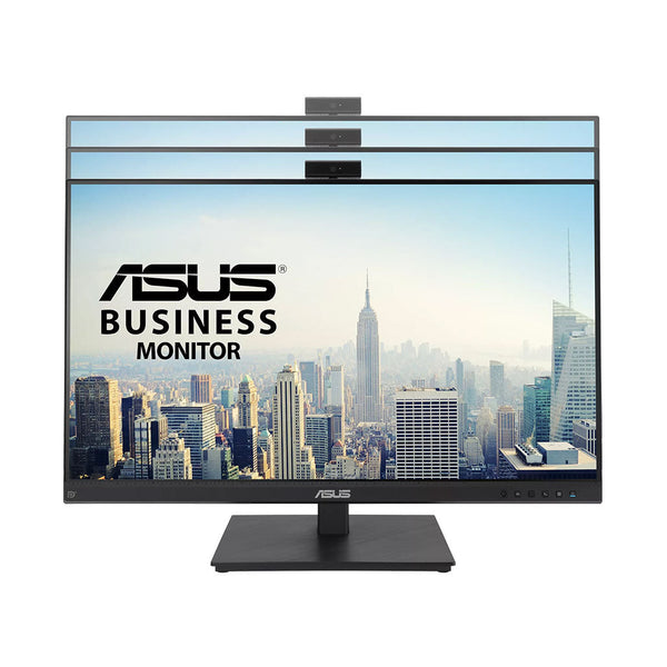 Asus BE279QSK Video Conferencing Monitor - 27 inch, Full HD, IPS