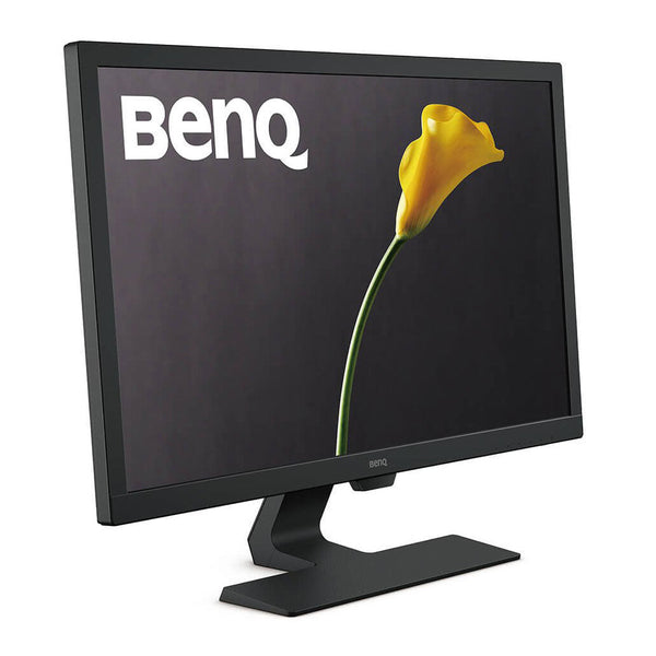 BenQ GL2780 27 inch Eye-care Stylish Monitor