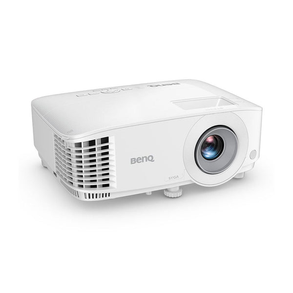 BenQ MS560 4000lms SVGA Meeting Room Projector