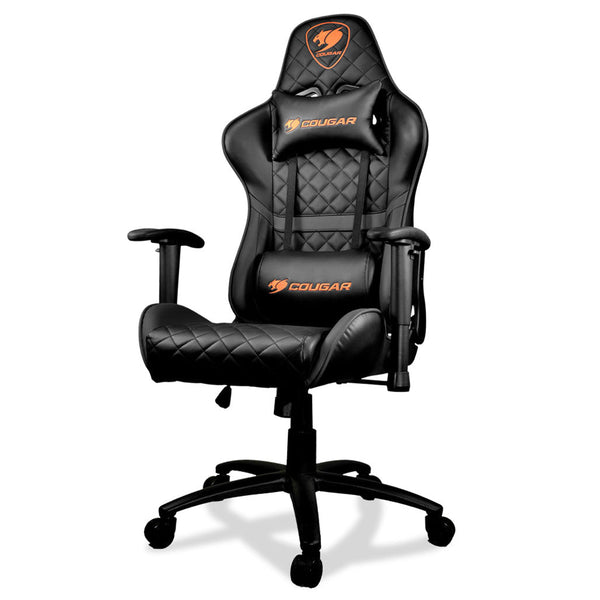 Cougar Armor one Gaming Chair