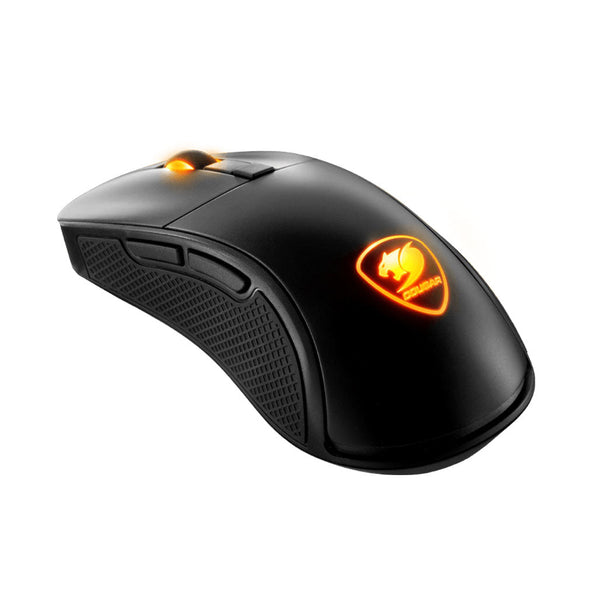 Cougar Mouse Surpassion Optical Gaming mouse