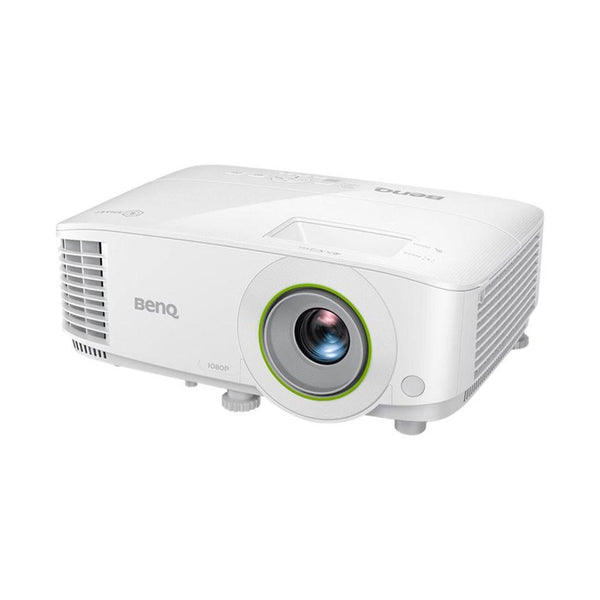 BenQ EH600 3500lms 1080P Meeting Room Projector