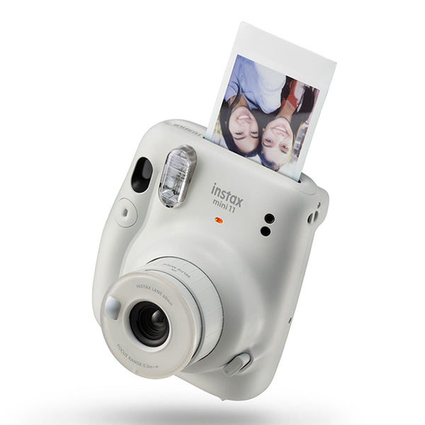 Fujifilm InstaX Mini 11 Instant Camera