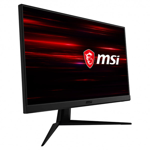 MSI Optix G241 23.8 inch 144Hz Gaming Monitor