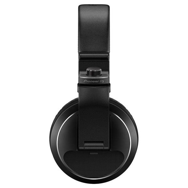 Pioneer HDJ-X5 Over-ear DJ headphones