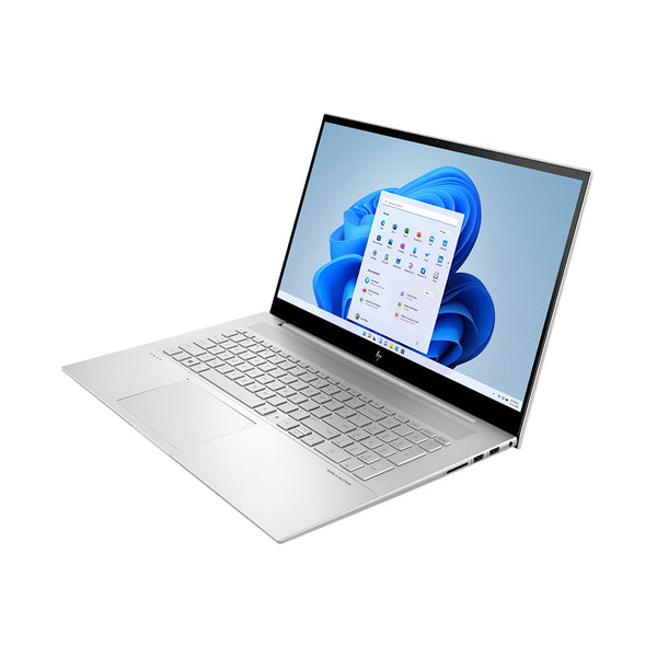 HP Envy Laptop 17-CR0013 66B42UA#ABA - 17.3