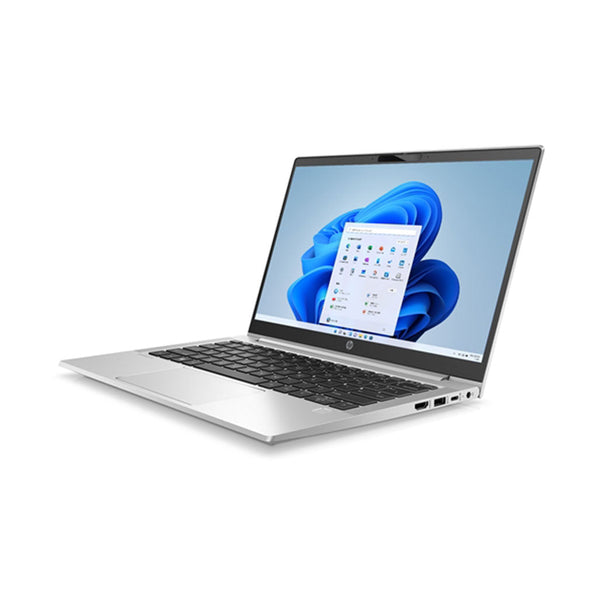 HP ProBook 450 G8 - 15.6 inch - Core i7-1165G7 - 8GB Ram - 512GB SSD - Nvidia MX450 2GB