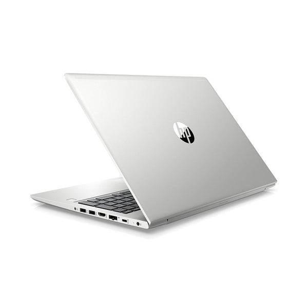 HP ProBook 455 G7 7JN03AV - 15.6 inch - Ryzen 7 4700U - 8GB Ram - 1TB HDD - Radeon RX Vega 10