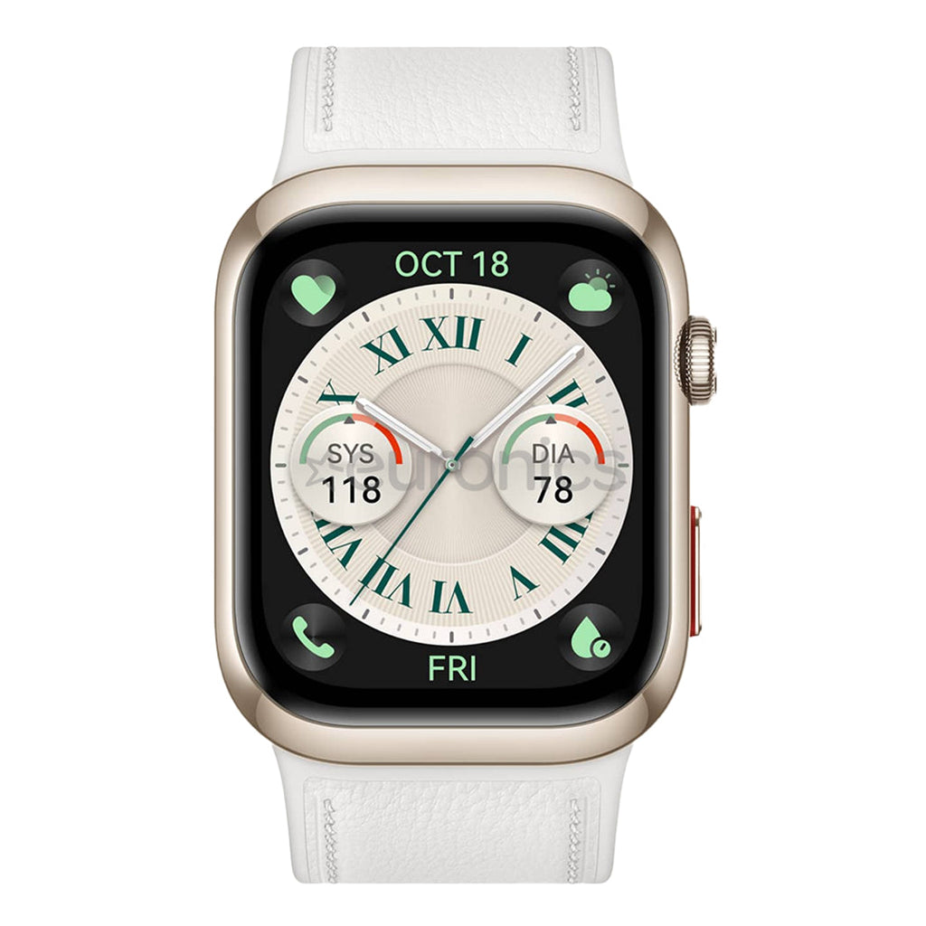 HUAWEI WATCH D2 Smartwatch | Lebanon