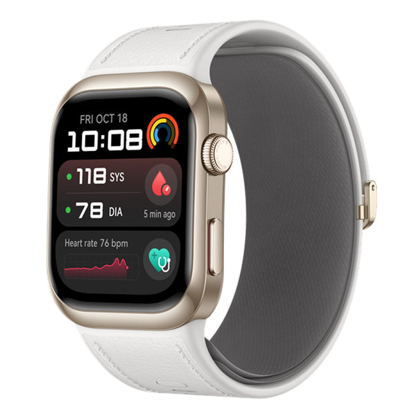 HUAWEI WATCH D2 Smartwatch | Lebanon