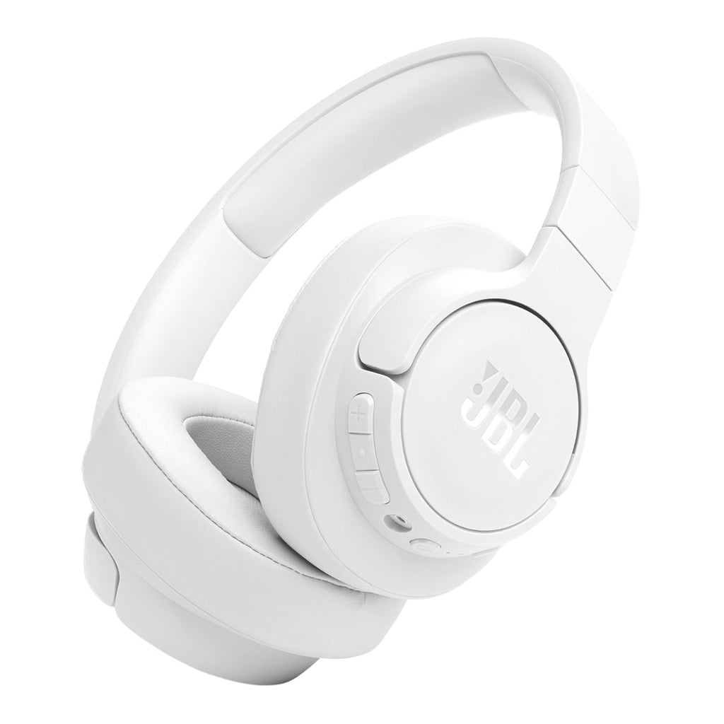 JBL Tune 770NC Wireless Headphones