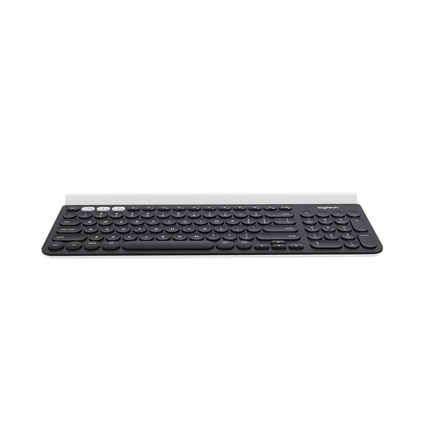 Logitech 920-008149 K780 Multi-Device Wireless Keyboard