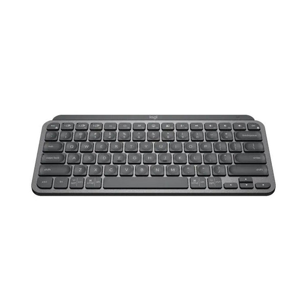 Logitech 920-010498 MX KEYS MINI Keyboard