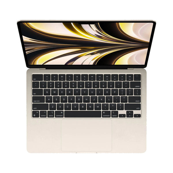 Apple Macbook Air MLY13 13.6