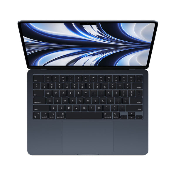 Apple Macbook Air Z160000Z4 - 13.6 inch - 8-Core M2 - 16GB Ram - 256GB SSD - 8-Core GPU